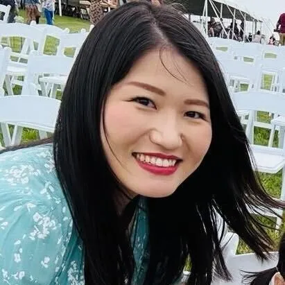 Chihiro Hanami