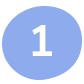 Number 1