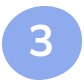 Number 3