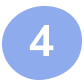 Number 4
